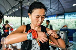 BIB: 
                            <button type="button" onclick="openModal(25442465)" class="btn btn-primary btn-sm float-right btn-popup" data-toggle="modal" data-target=".modal-high-quality">
                        <i class="fas fa-shopping-cart"></i> Add to Cart
                    </button>
                                            <button type="button" onclick="isThisMe(25442465, true)" class="btn btn-success btn-sm float-right btn-popup btn-isme hidden" data-toggle="tooltip" data-placement="bottom" title="นี่คือรูปของคุณใช่ไหม คลิกที่นี่เพื่อเอาเข้าอัลบั้ม">
                        <i class="fas fa-plus"></i> Add to album
                    </button>
                    <button type="button" onclick="isThisMe(25442465, false)" class="btn btn-warning btn-sm float-right btn-popup btn-isnotme hidden">
                        <i class="fas fa-ban"></i> Remove from album
                    </button>